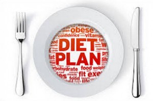 diet plan