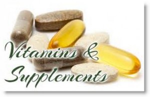 supplements