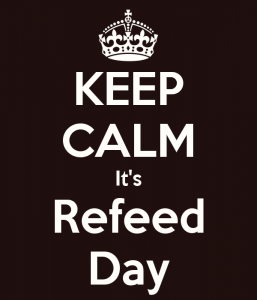 keep-calm-it-s-refeed-day