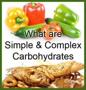 simple-and-complex-carbohydrates