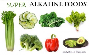 alkaline1