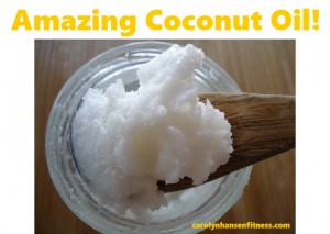 coconut_oil