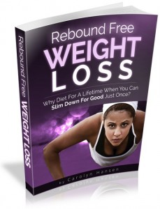 rebound-free-weight-loss-420x550