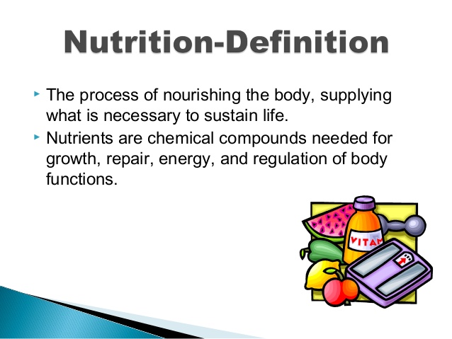 lacking-nutrients-can-cause-weight-gain