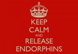 endorphins_calm